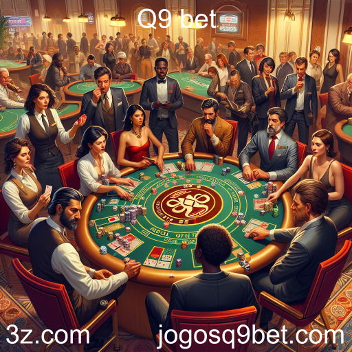 A Importância do Suporte nos Jogos Competitivos